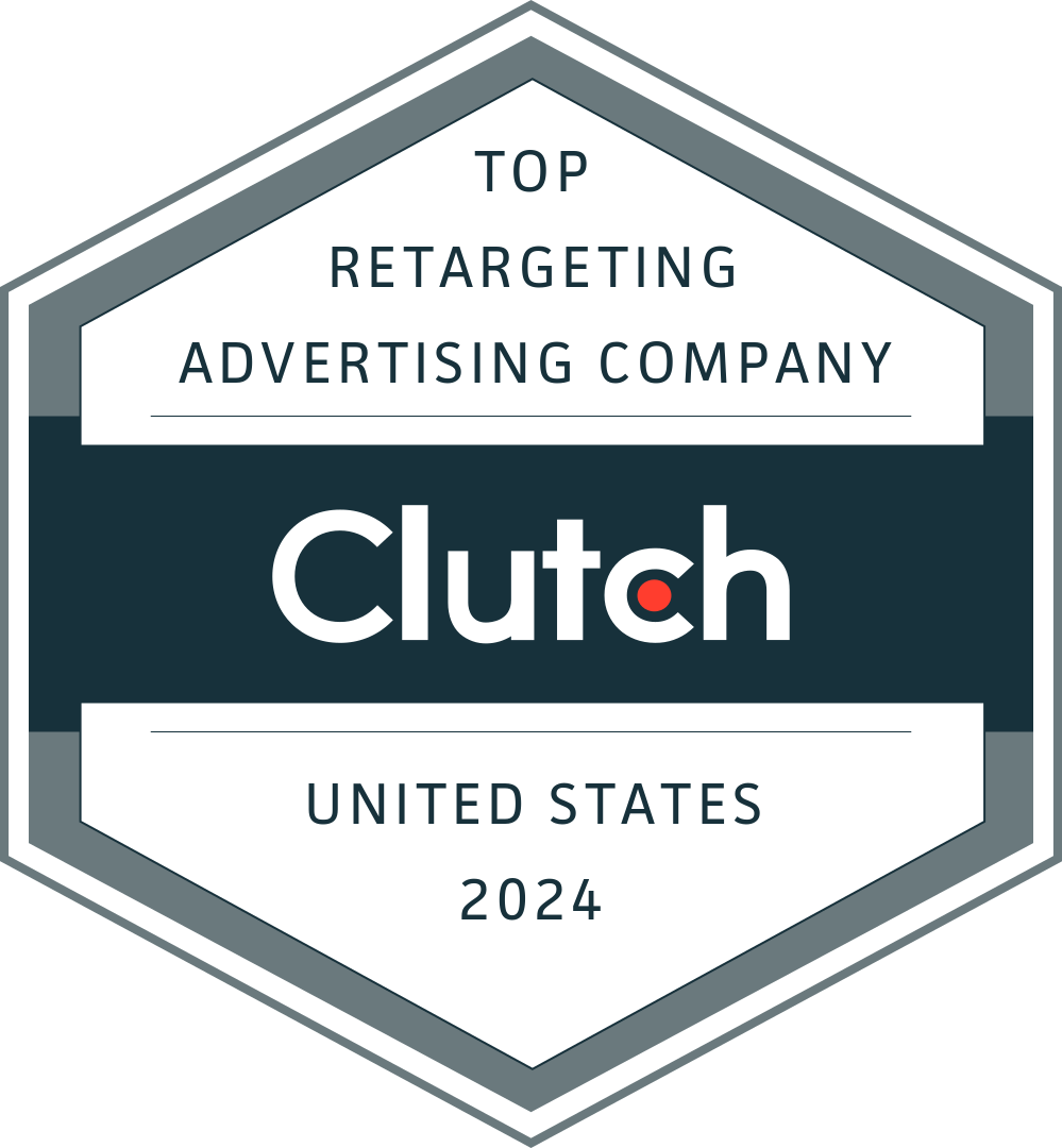 Hammonds Media — Top Retargeting Advertising Company, United States · 2024