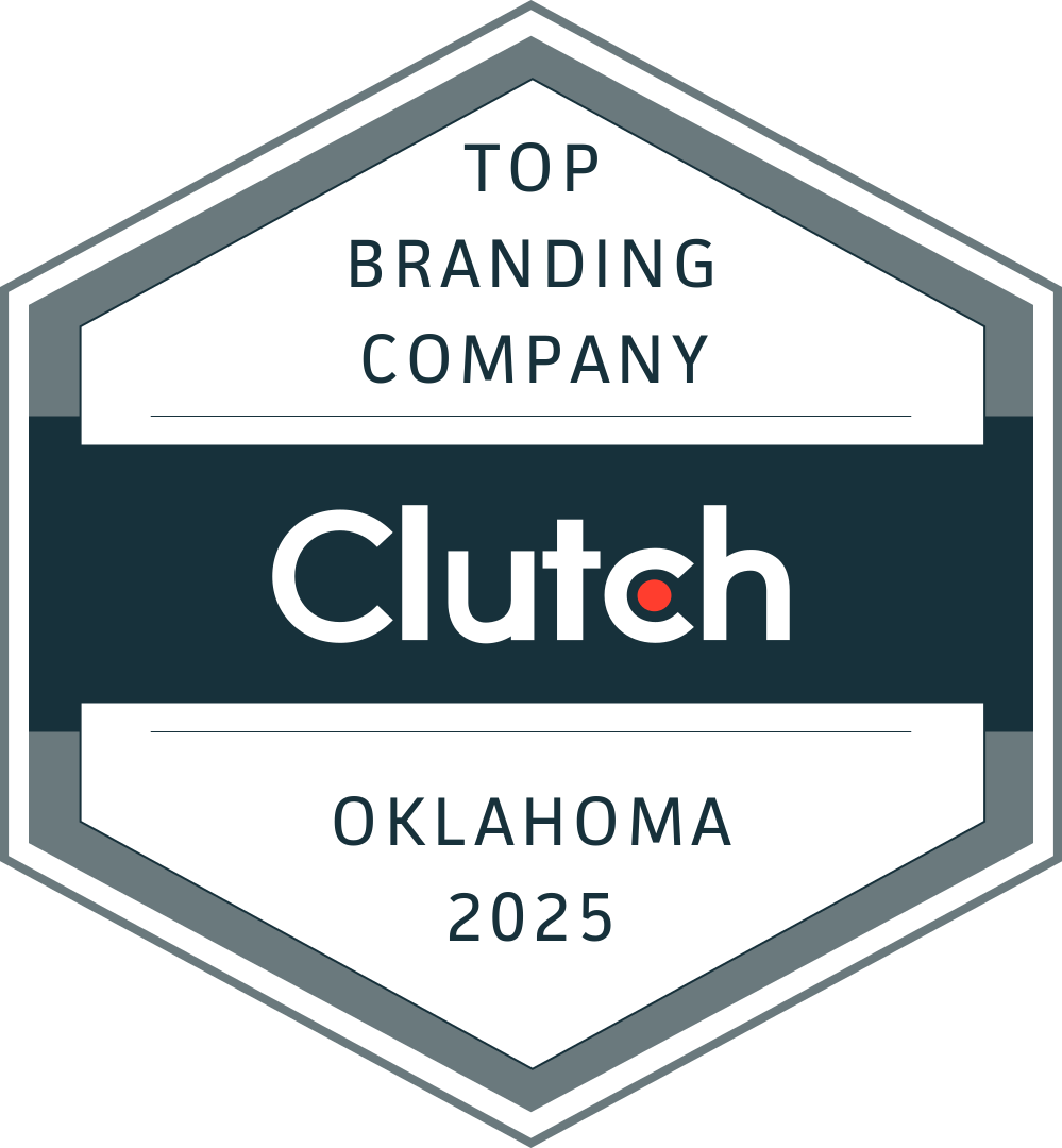 Hammonds Media — Top Branding Company, Oklahoma · 2025
