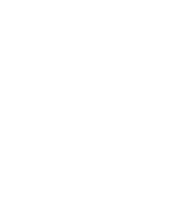 Final symbol: the same three paths inside a closed droplet outline